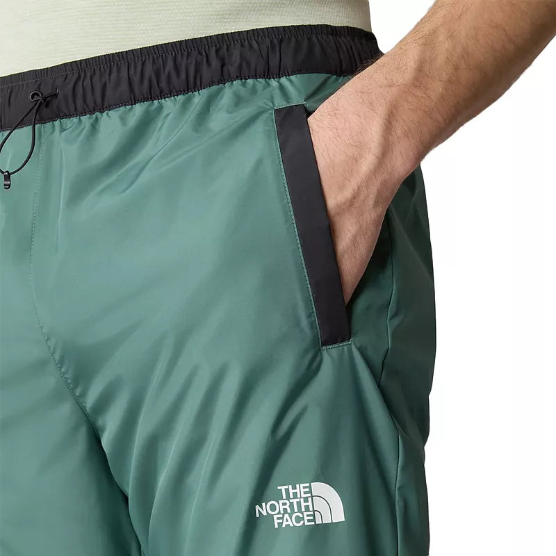 Pantalon The North Face MA WIND TRACK