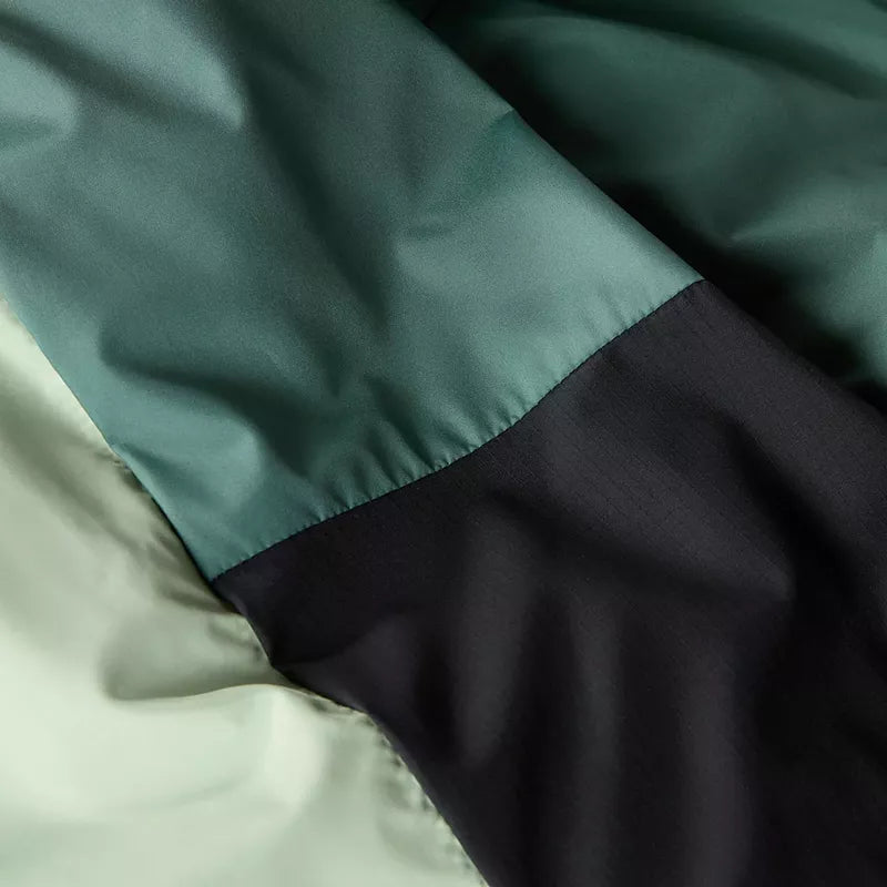 Pantalon The North Face MA WIND TRACK