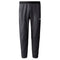 Pantalon The North Face MA LAB JOGGER