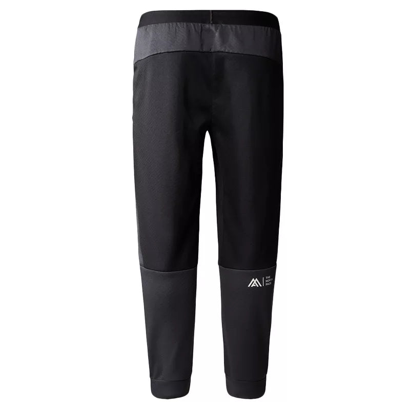 Pantalon The North Face MA LAB JOGGER