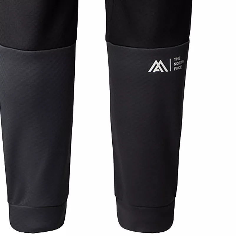 Pantalon The North Face MA LAB JOGGER
