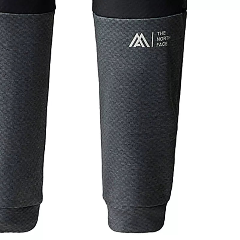 Pantalon The North Face MA LAB JOGGER