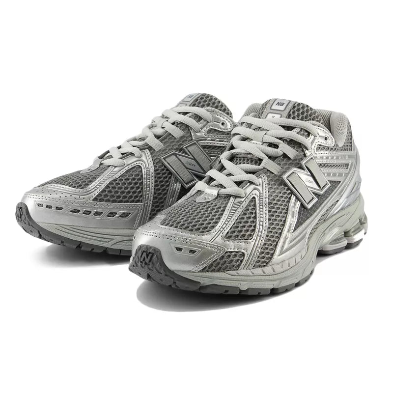 Basket New Balance M1906