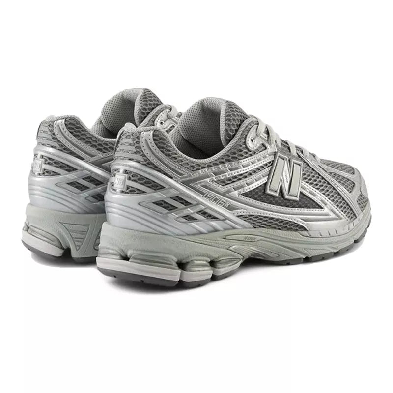 Basket New Balance M1906