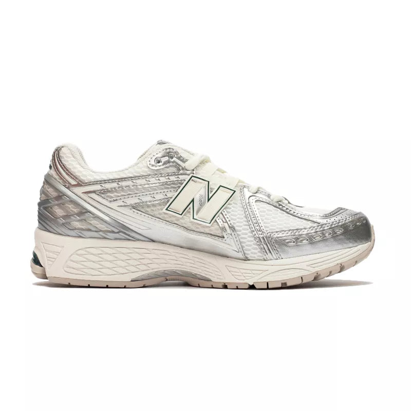 Basket New Balance M1906