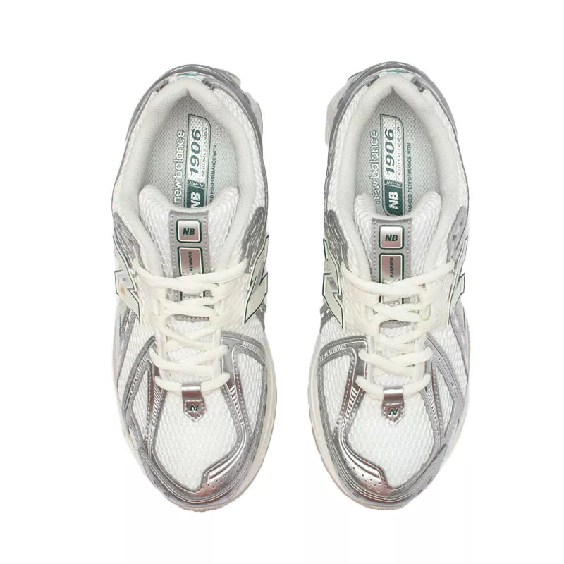 Basket New Balance M1906