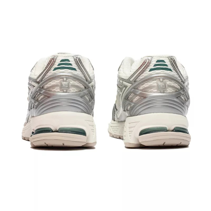 Basket New Balance M1906