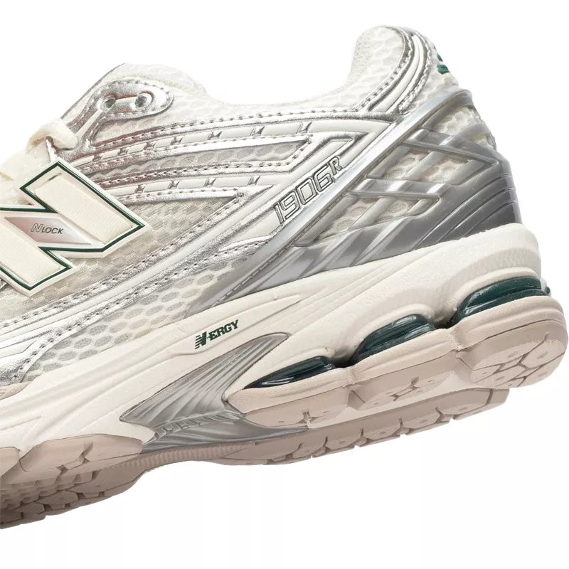 Basket New Balance M1906