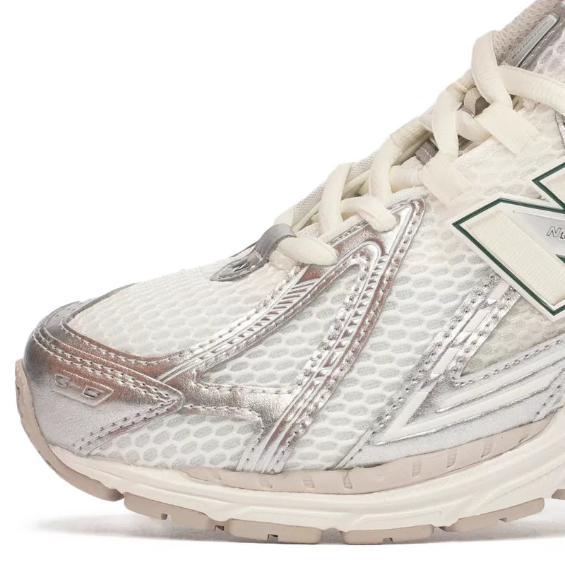 Basket New Balance M1906