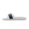 Sandale Lacoste CROCO SLIDE