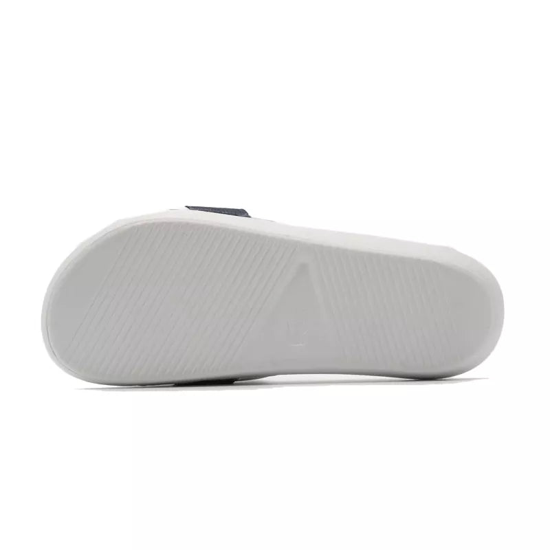 Sandale Lacoste CROCO SLIDE