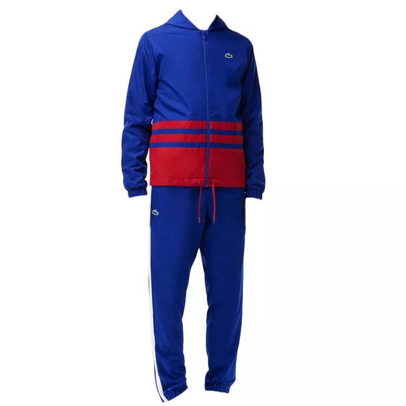 Ensemble de survêtement Lacoste