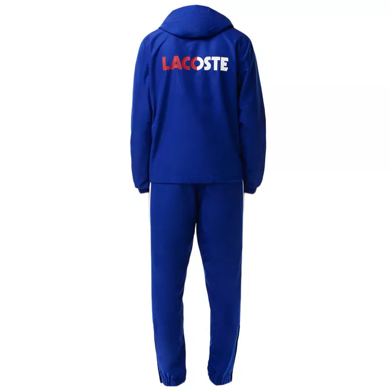 Ensemble de survêtement Lacoste