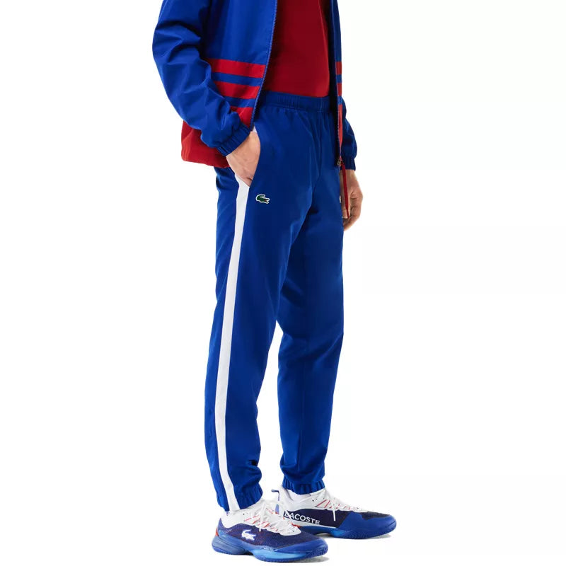 Ensemble de survêtement Lacoste