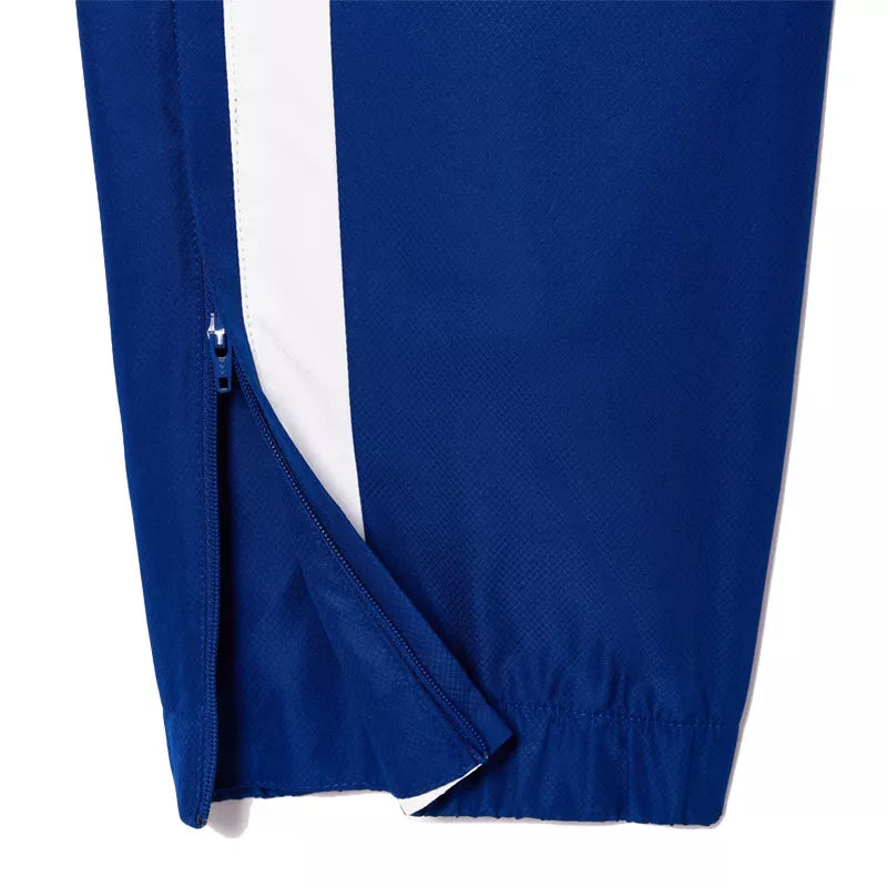 Ensemble de survêtement Lacoste