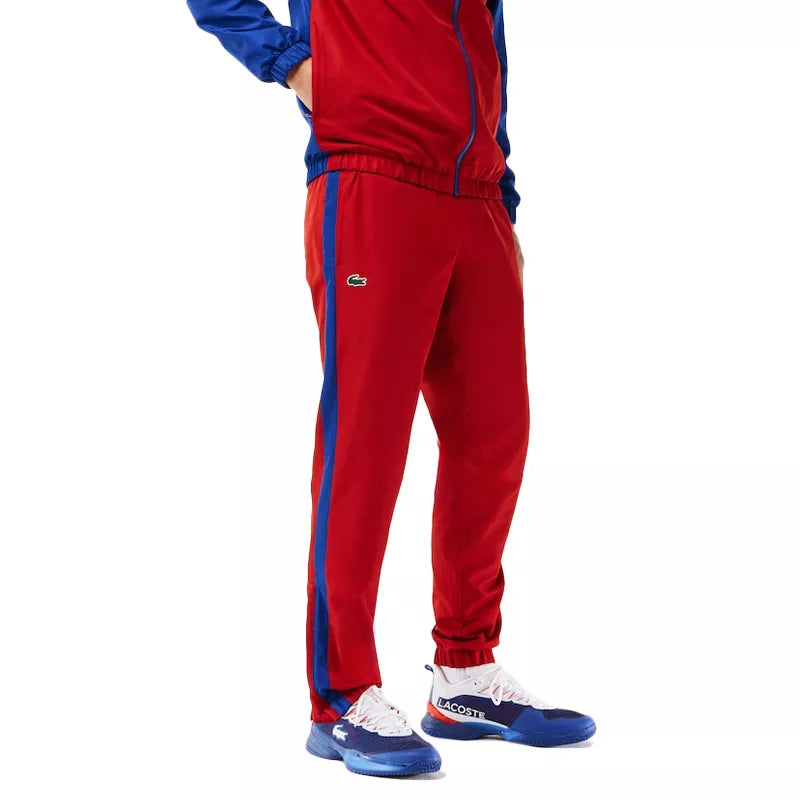 Ensemble de survêtement Lacoste