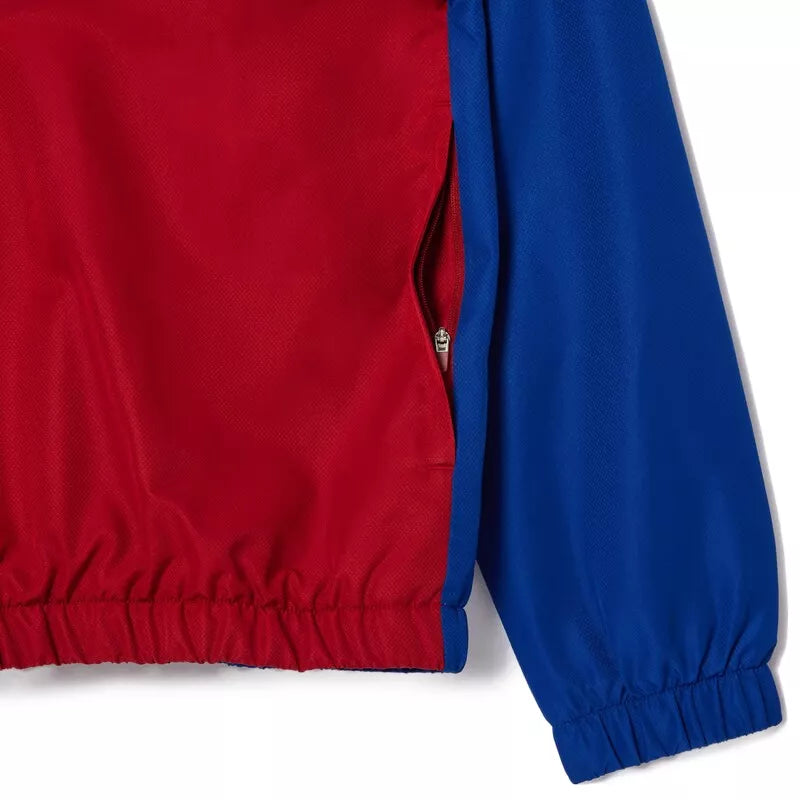 Ensemble de survêtement Lacoste