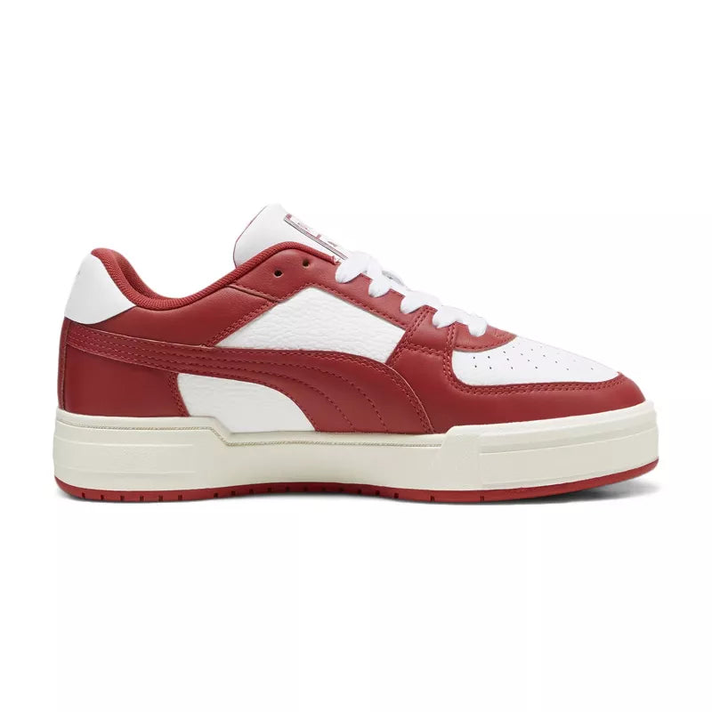 Basket Puma CA PRO CLASSIC