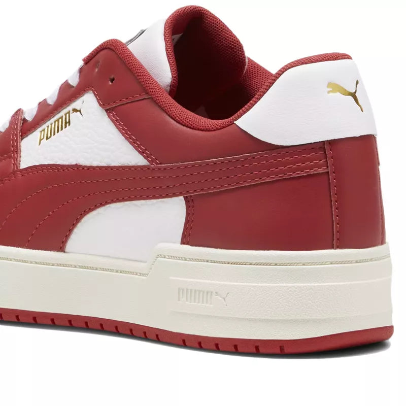 Basket Puma CA PRO CLASSIC