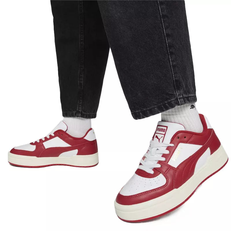 Basket Puma CA PRO CLASSIC