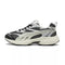 Basket Puma MORPHIC RETRO