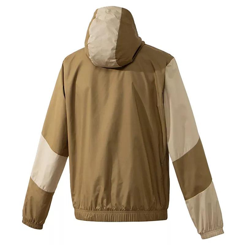 Veste de survêtement Puma PREMATCH MANCHESTER CITY