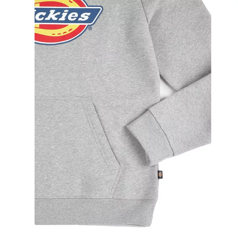 Sweat Dickies ICON LOGO HOODIE
