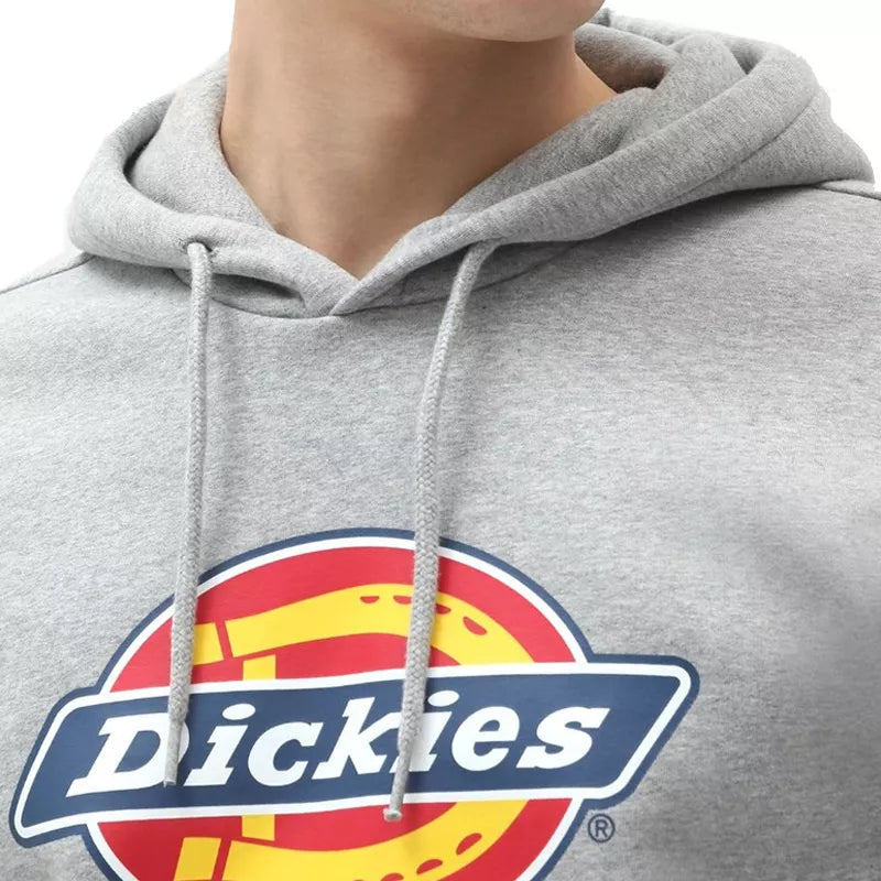 Sweat Dickies ICON LOGO HOODIE
