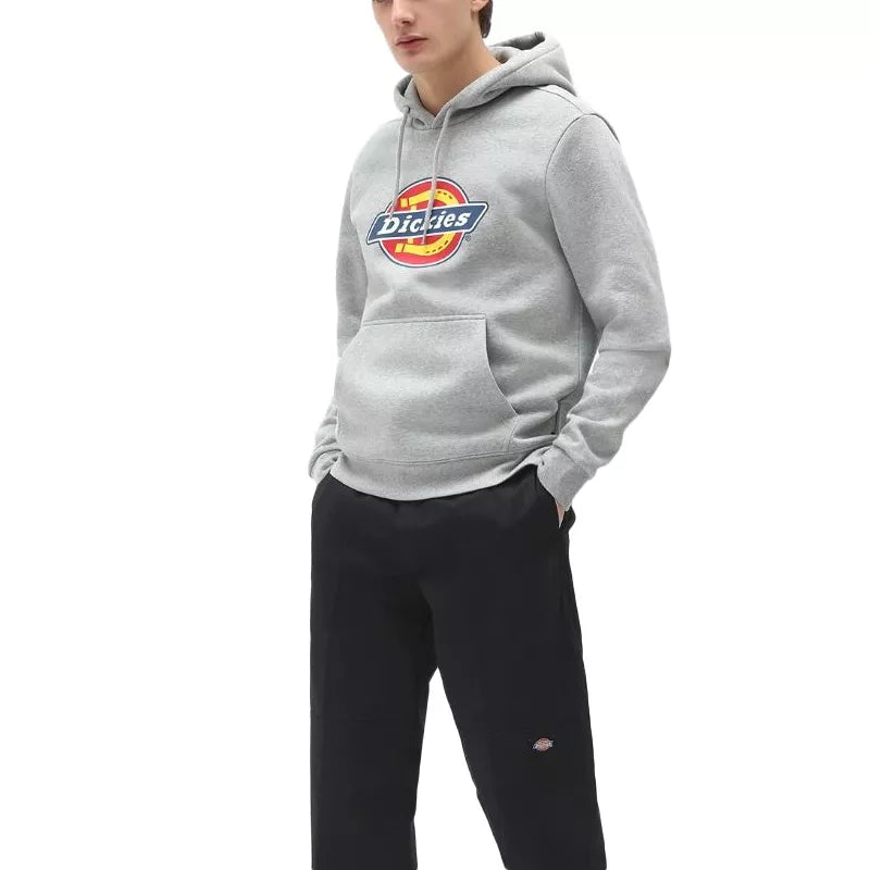 Sweat Dickies ICON LOGO HOODIE