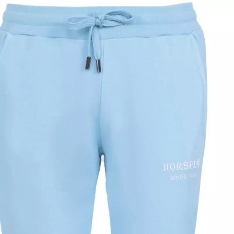 Pantalon de survêtement Horspist DUPLEX