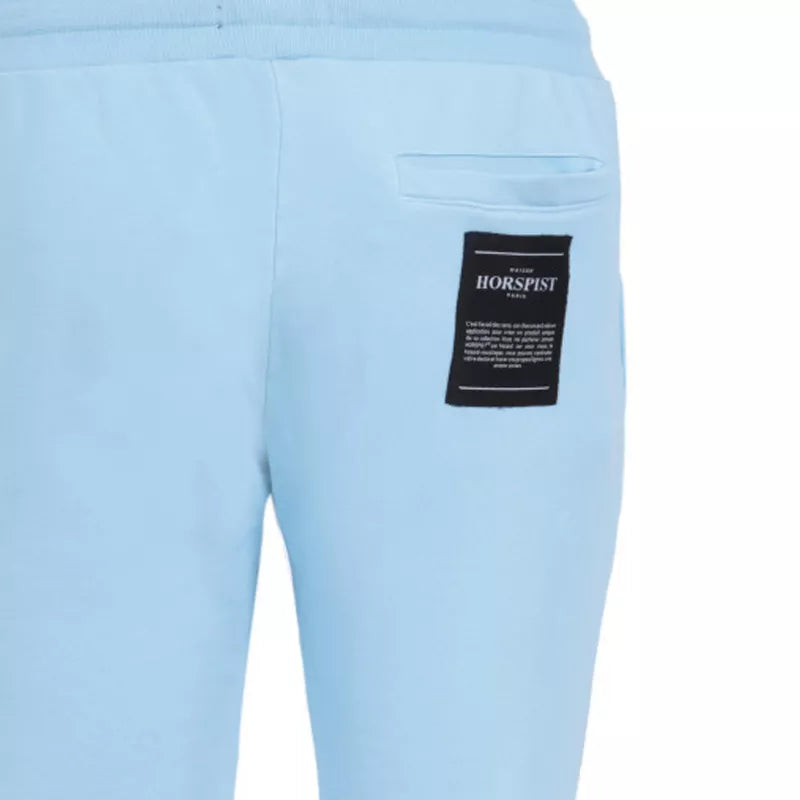 Pantalon de survêtement Horspist DUPLEX