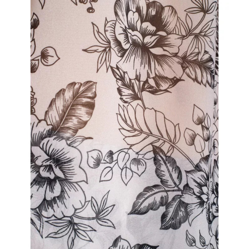 Pyjama EA7 Emporio Armani