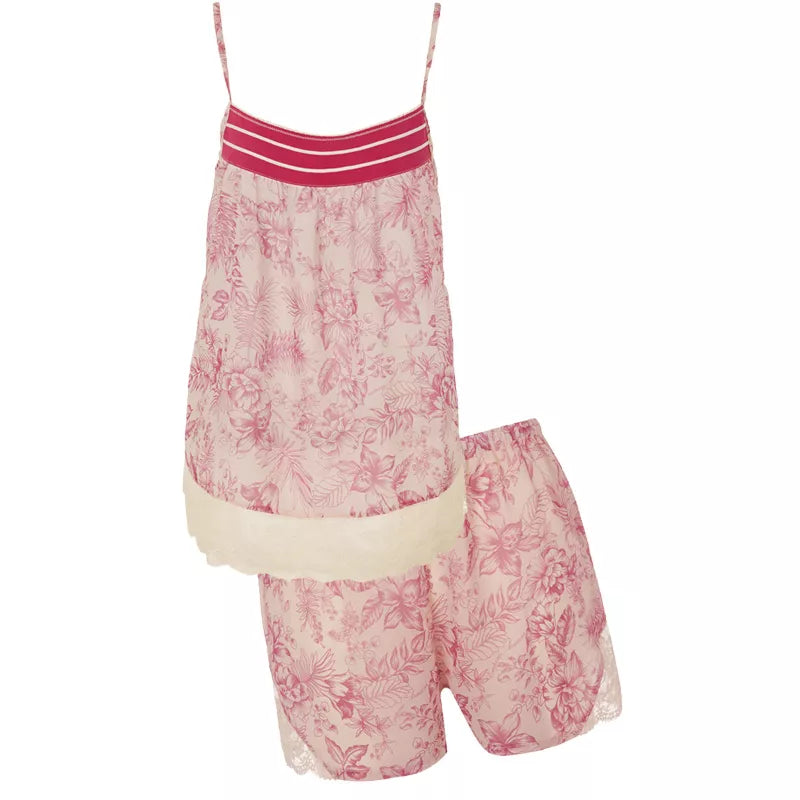 Pyjama EA7 Emporio Armani