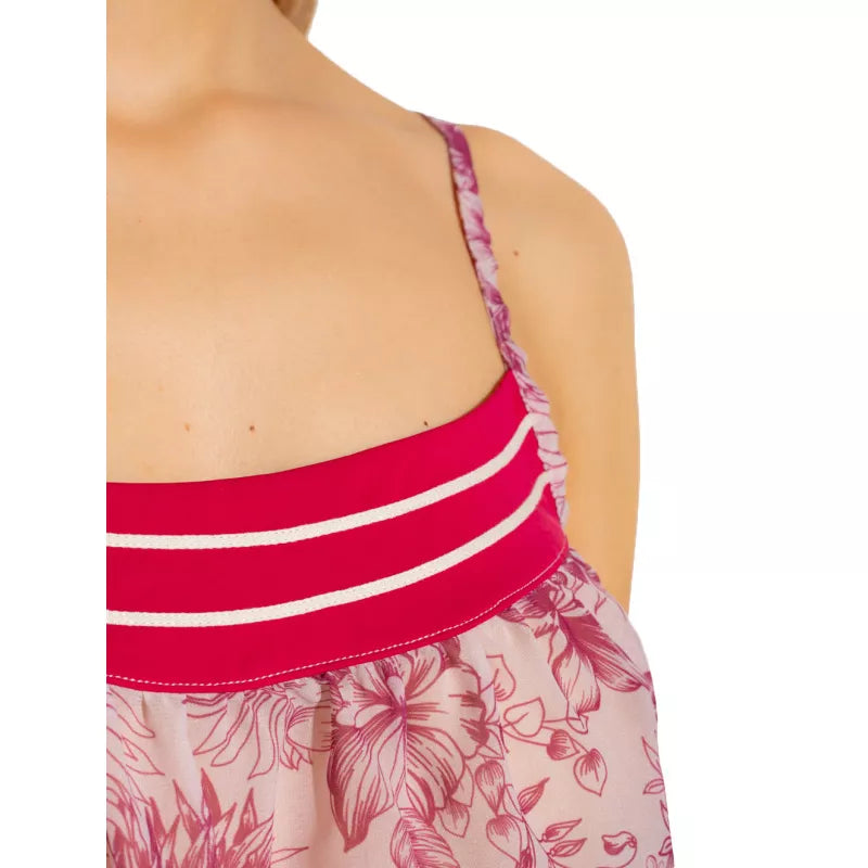 Pyjama EA7 Emporio Armani