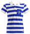 Polo adidas Originals Chelsea CFC