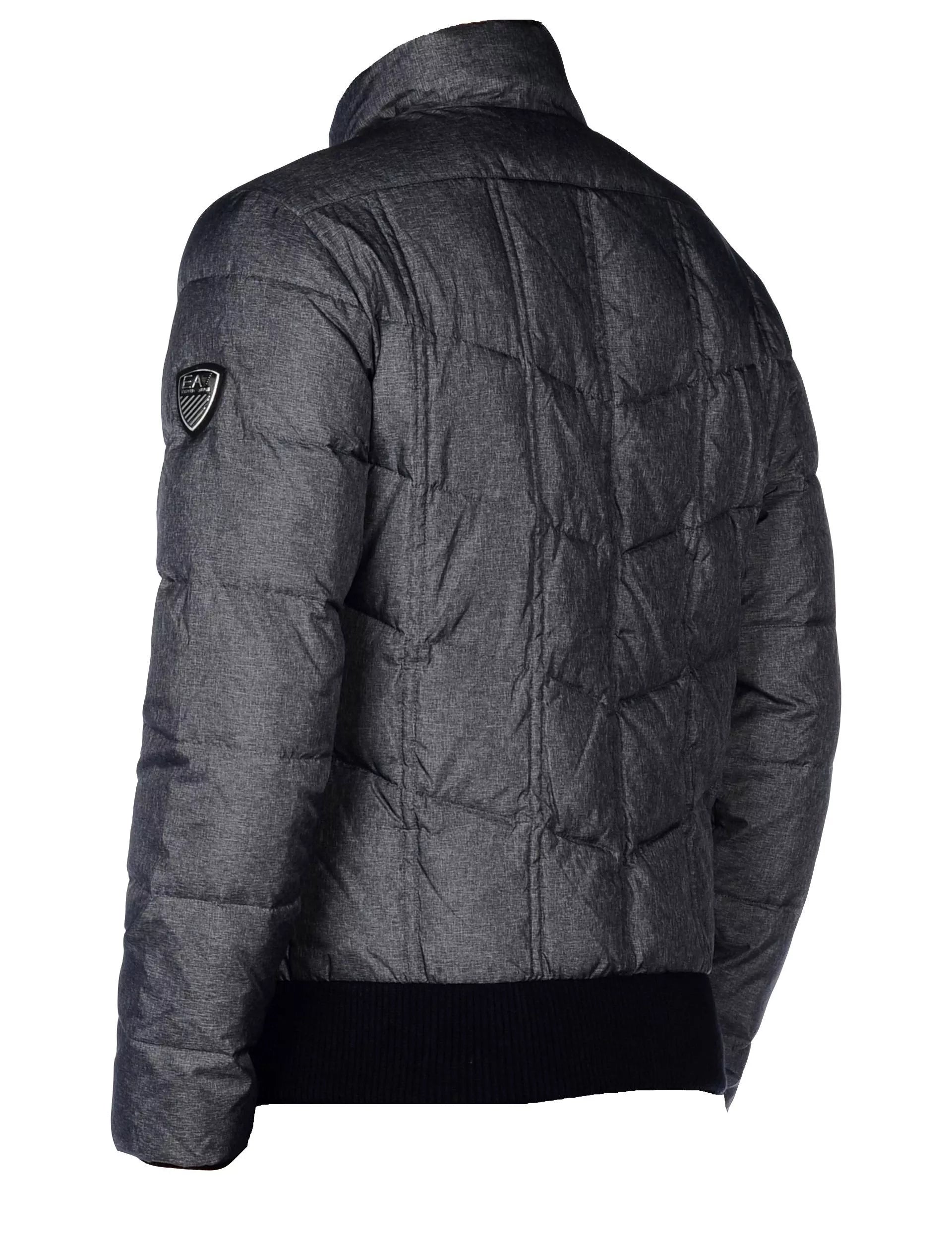 Blouson EA7 Emporio Armani
