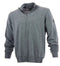 Sudadera EA7 Emporio Armani