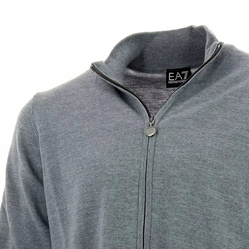 Sweat EA7 Emporio Armani