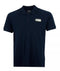 Polo EA7 Emporio Armani