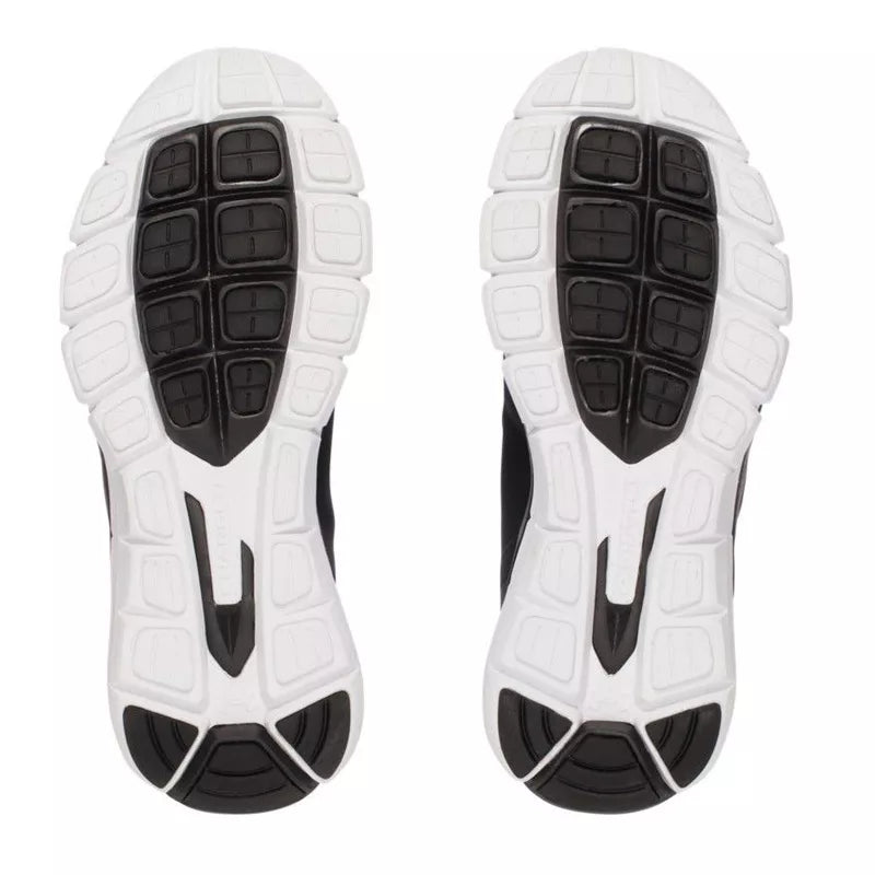 Basket Under Armour SpeedForm Fortis 2