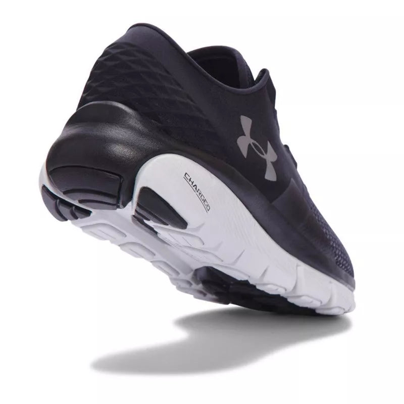 Basket Under Armour SpeedForm Fortis 2