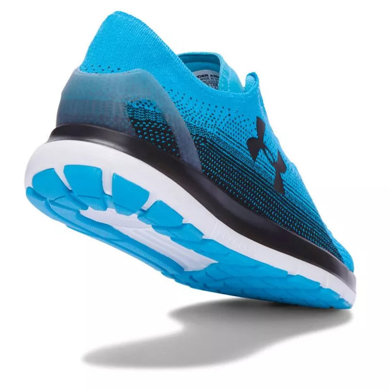 Basket Under Armour SpeedForm Slingride Fade
