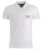 Polo EA7 Emporio Armani