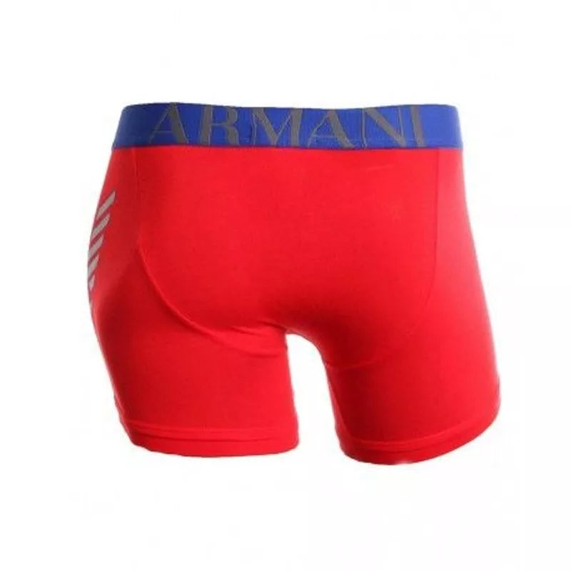 Boxer EA7 Emporio Armani