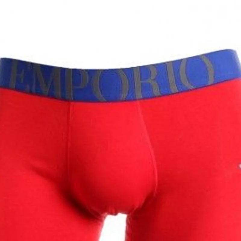 Boxer EA7 Emporio Armani