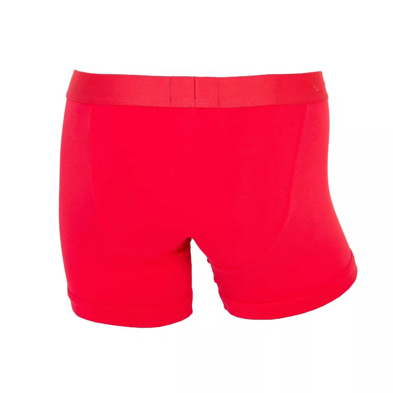 Boxer EA7 Emporio Armani