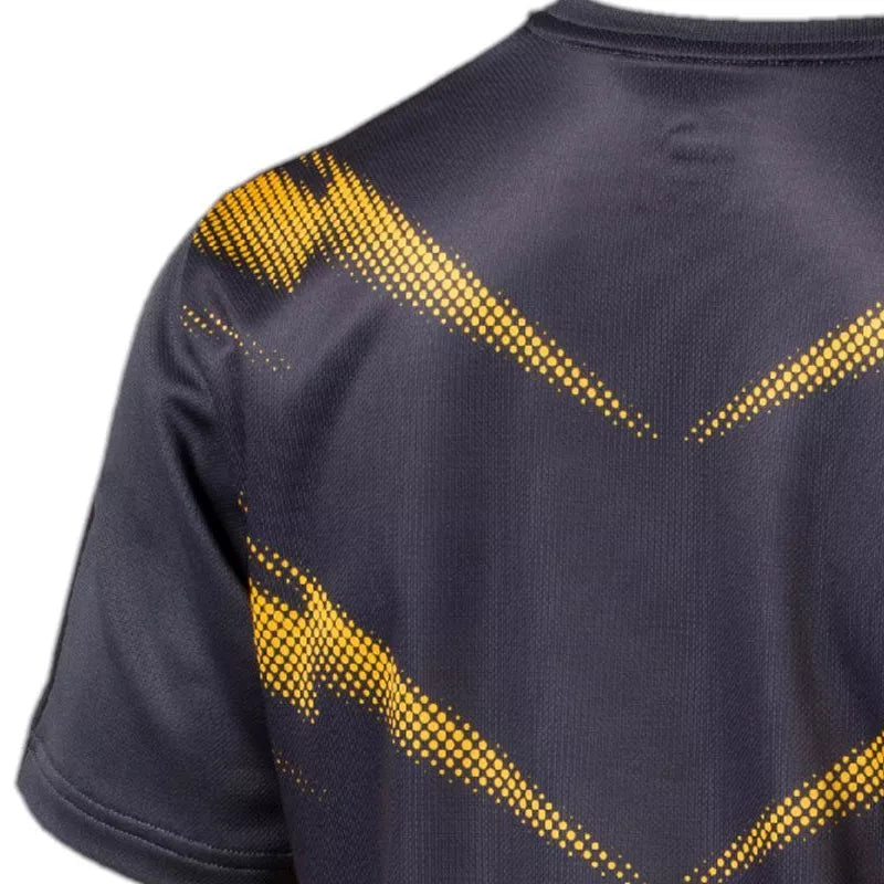 Camiseta de entrenamiento Puma Arsenal FC 2016/2017
