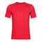 Tee-shirt Under Armour Raid
