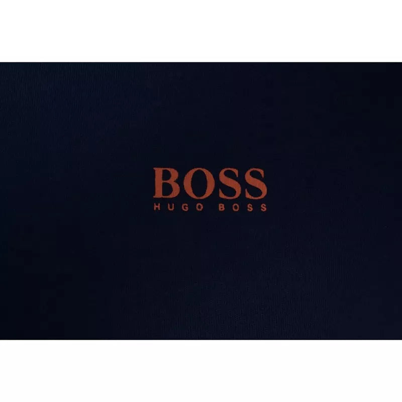 Tee-shirt Hugo Boss Junior