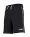 Pantalones cortos EA7 Emporio Armani